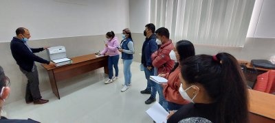 images